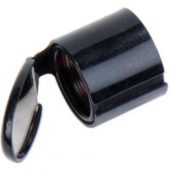 KS Tools ULTIMATEvision MASTER Vorsatzspiegel, Ø 8,5mm, 70°-110°