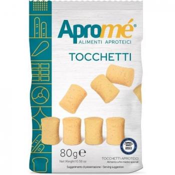 APROME'Tocchetti 80g