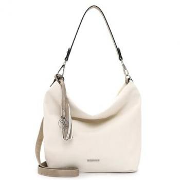 Emily & Noah Handtasche E&N Elke
