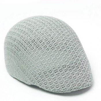 Unisex Casual Beret Hat