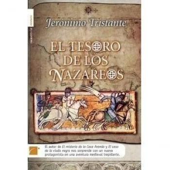 El tesoro de los nazáreos