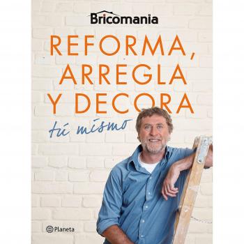 Bricomanía