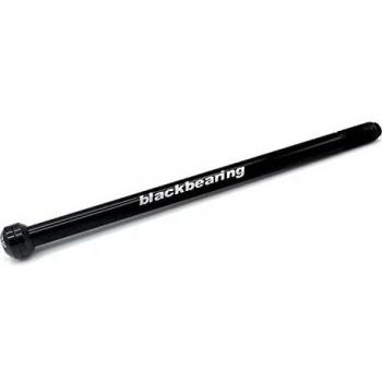 Cuscinetto Black Bearing 12 mm 167 m12x1 21 mm