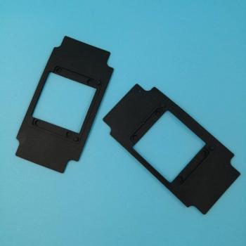 Cubierta de Protección para Cabezal DX5 y DX11