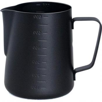 Espresso Milk Frothing Pitcher