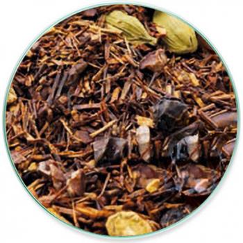Infuso di Cacao e Arancia – 40g – Naturale & Biologico