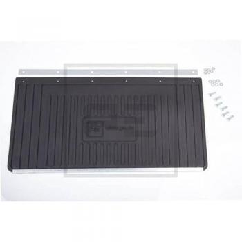 Set di lastra paraspruzzi Peters Ennepetal