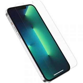 Apple iPhone 13 Pro Max Shielding Glass – OtterBox 77‑86729