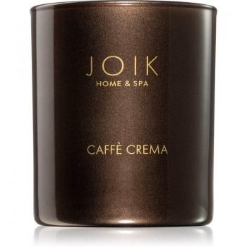 JOIK Home & Spa Candela Aromatica 150 g