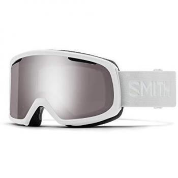 Smith Riot 1‑Size Esquí Gafas
