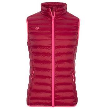 Chaleco Trekking Izas TYREE W 2XL