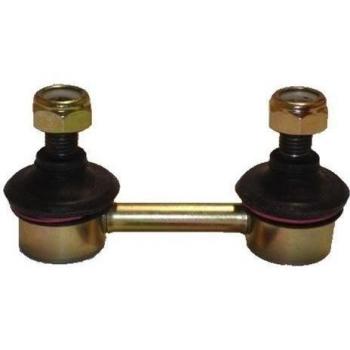 JAPKO 106201 Stabilisator für Toyota