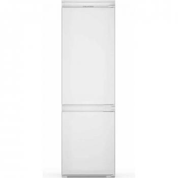 Hotpoint Integrated Fridge Freezer Frost Free HTC18T1
