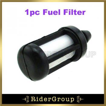 Replacement Fuel Filter for Stihl 017 MS170 180 200 210 230 250 260 290 340 880