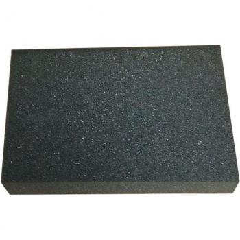 Base de fieltro denso para bricolaje