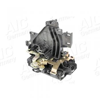 Serrure de Porte AIC 52978 SEAT