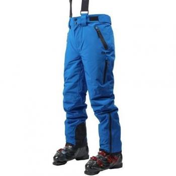 Pantaloni da sci Kristoff Trespass