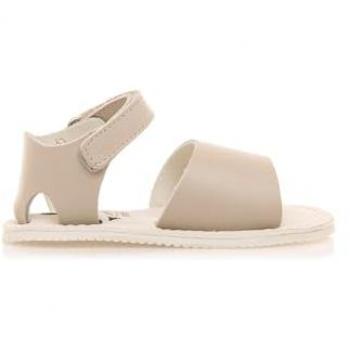 MTNG Kindersandalen 49063 Free Baby Rosa
