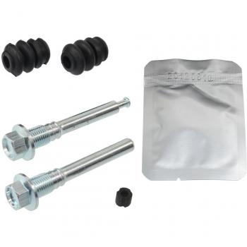 ABS 55201 Premium Brake Caliper Repair Kit