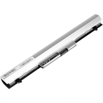 Green Cell HP94 Batería Negra Plateada – Refacción para Laptop
