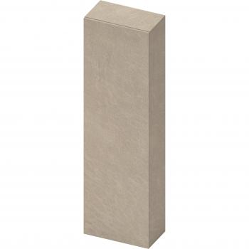 INOSIGN Stauraumschrank Infinity 54 cm, braun