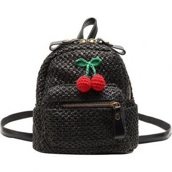 Bolso Mini Veraniego para Niñas