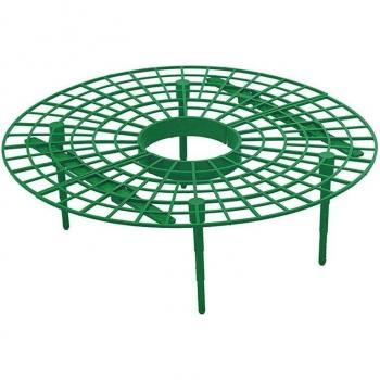 20 PCS Strawberry Climbing Plant Rack - Fruit Support Stand