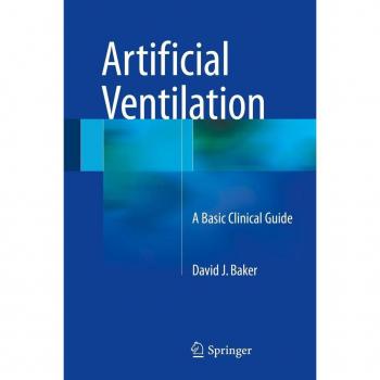Vitalsource Technologies, Inc. Artificial Ventilation