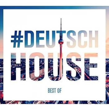 Deutsch House-Best of