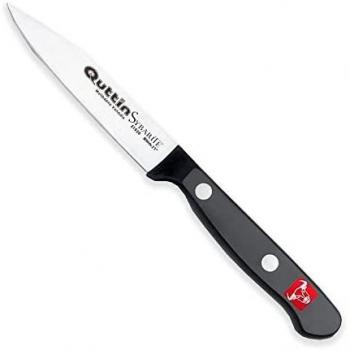 Cuchillo Mondador Sybarite 8 cm