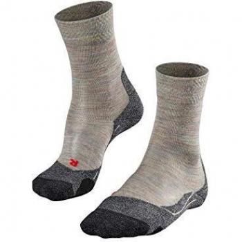 FALKE TK2 Damen Trekkingsocken