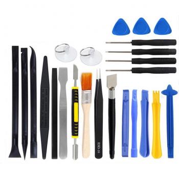 25-in-1 Spudger Tool Kit