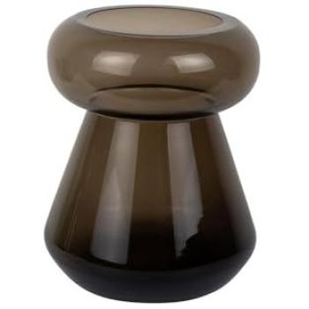 Vase Temps Présent