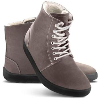 Chaussures d'hiver Be Lenka 3.0 Marron