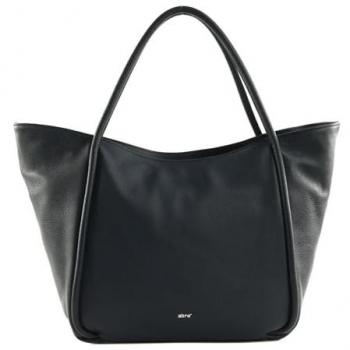 Dalía WILLOW Shopper