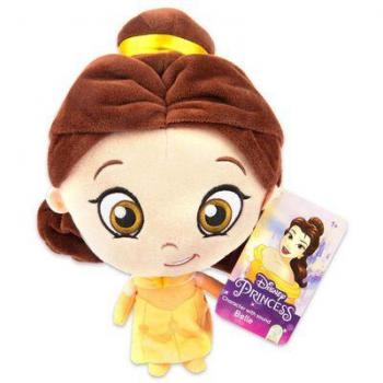 Peluche Belle Disney 28 cm con suono