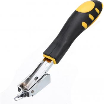 Tack Lifter Tool