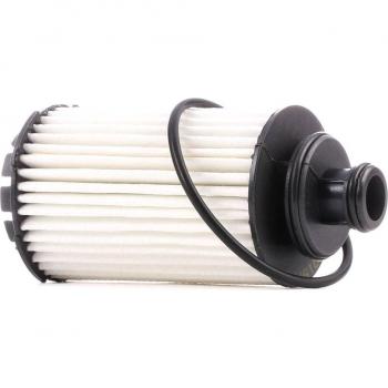 Ridex Filtro Olio Cartuccia 7O0225 per INSIGNIA Caravan