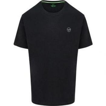 Korda LE Tackle Tee Shirt - Medium - shop the best deal online