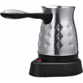 Electric Turkish Coffee Pot