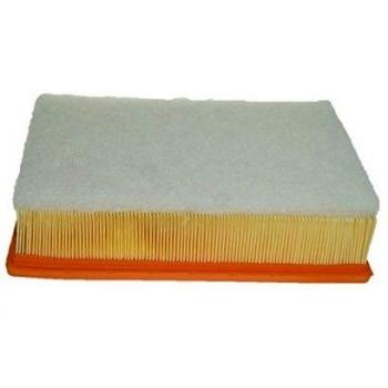 PURFLUX Filtro aria OPEL,RENAULT,NISSAN A1407