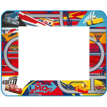 Disney Pixar Aquadoodle Cars Water Activity Toy