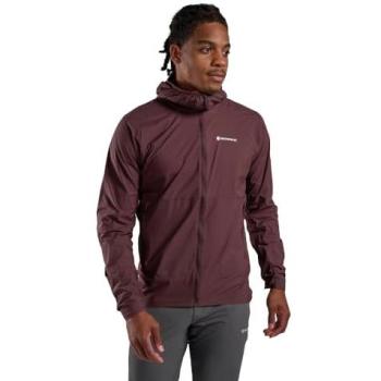 FeatherLite WindShield by Montane