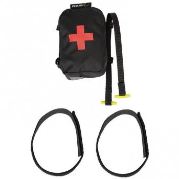 Treerex First Aid Bag – Vertikalschutz