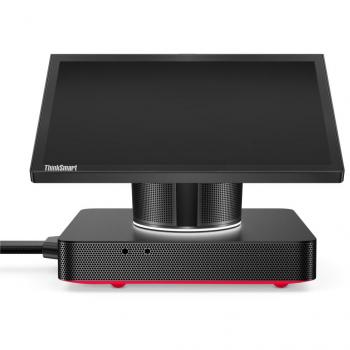 Lenovo ThinkSmart Hub Intel Core i5