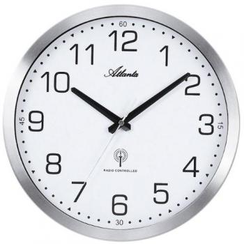 Atlanta 4371/0Wanduhr
