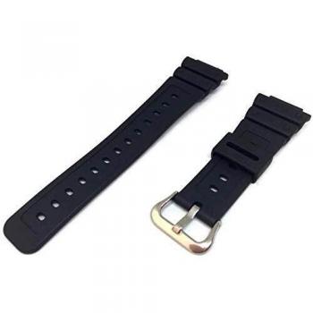 GW-M5610-1BV Compatible Casio Band – 71604348