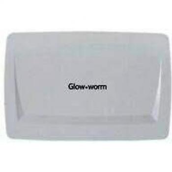 Glow-worm 20135101 Smart Wiring CENTRE2