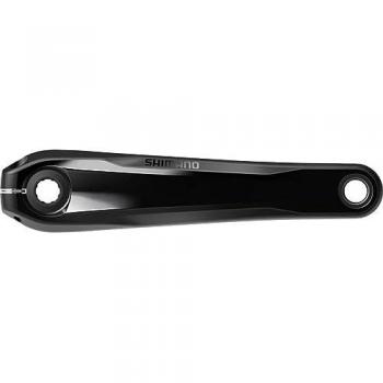 Shimano MTB Kurbel FC-EM900 (165 mm)