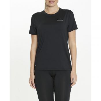 Camiseta Yonan W Performance Corto